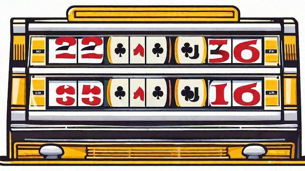 Game porting services across platforms