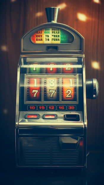 Game porting services