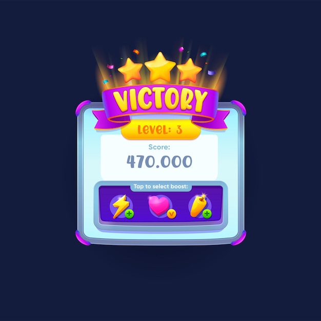 Multiplayer casual game development